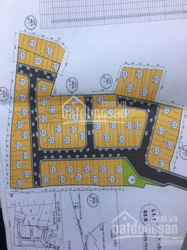 Bán đất nền dự án tại Đường Huỳnh Tấn Phát, Nhà Bè,  Hồ Chí Minh diện tích 85m2  giá 24 Triệu/m²