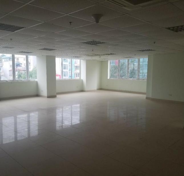 Văn phòng cho thuê tại quận Đống Đa, Hà Nội. diện tích 40m2 - 100m2. Gía 10$/m2.