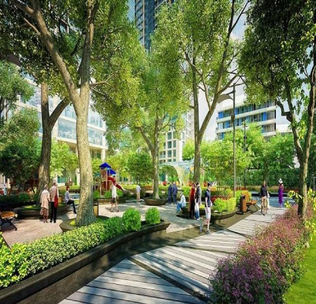 Phúc Ninh - MỚI Cơ hội đầu tư - thành phố xanh trong lòng thành phố!