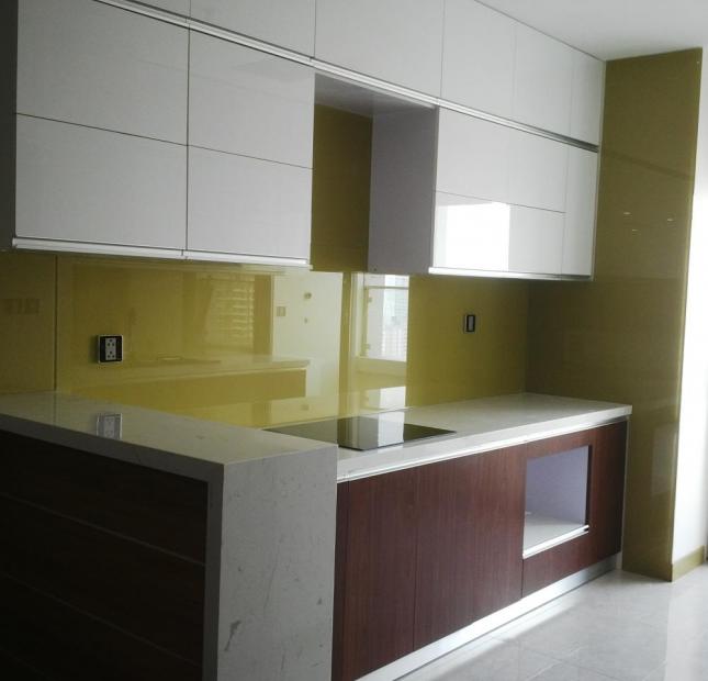 Cho thuê căn hộ CC Vimeco - Big C Phạm Hùng - 85m2, đủ đồ, 9 tr/th và 140m2- 12 tr/th