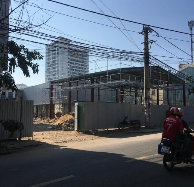 Chính thức nhận đặt chỗ chung cư cao cấp MARINA BAY Quy Nhơn Bình Định