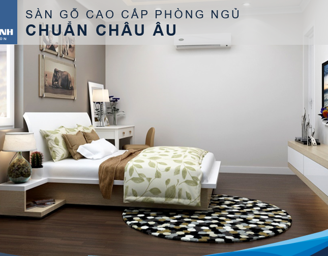 CH cao cấp Saigon Riverside q7 chỉ 1,8 tỷ, tặng bộ bếp Malloca