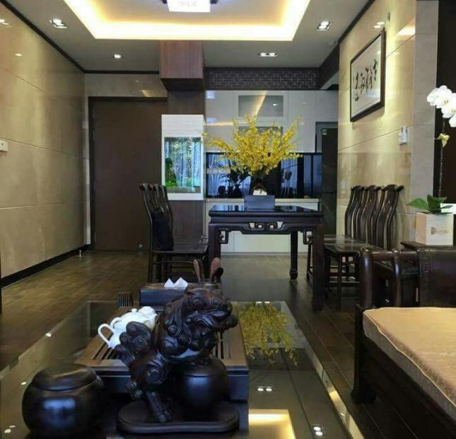 Bán căn hộ Celadon City 2PN, 2WC, 70m2, cách Aeon Tân Phú 200m, giá 2.13 tỷ. LH 0902632756