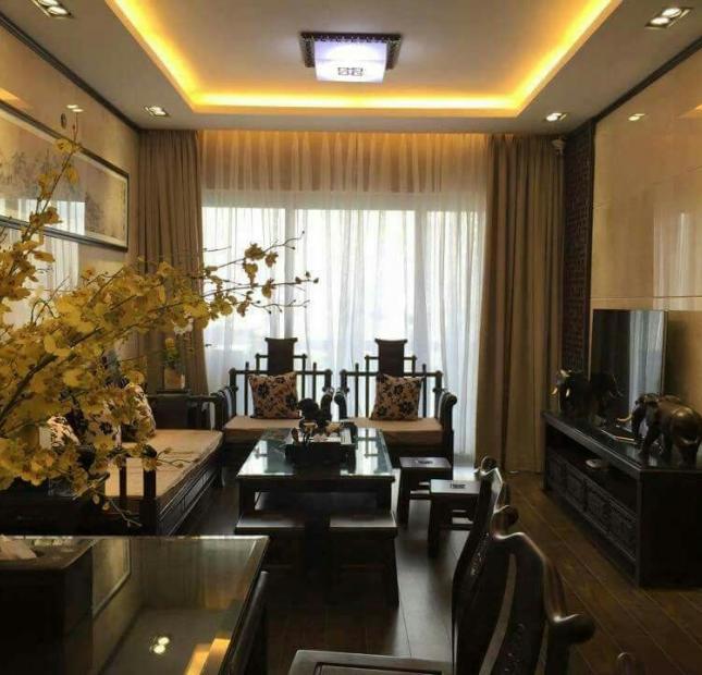 Bán căn hộ Celadon City 2PN, 2WC, 70m2, cách Aeon Tân Phú 200m, giá 2.13 tỷ. LH 0902632756