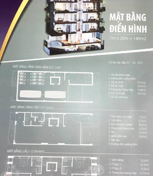 Cơ hội sở hữu 1 trong những căn hộ thuộc dự án shophouse Kim Long City Liên Chiểu, Đà Nẵng chỉ với 100 triệu..!!!