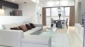Cần chuyển nhượng căn hộ cao cấp Him Lam Riverside - 109 m2 - 2 phòng + 1 phòng ngủ - 0909 11 86 22