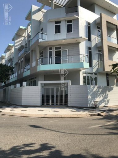 CÂN SANG NHƯƠNG ĐẤT DƯƠNG HỒNG GAREN HOUSE ,GIÁ TỐT NHẤT THỊ TRƯỜNG LH 0937533213