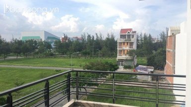 Đất Đẹp Giá Rẻ khu dân cư 13A Hồng Quang, phong phú, bình chánh chỉ từ 20tr/m2