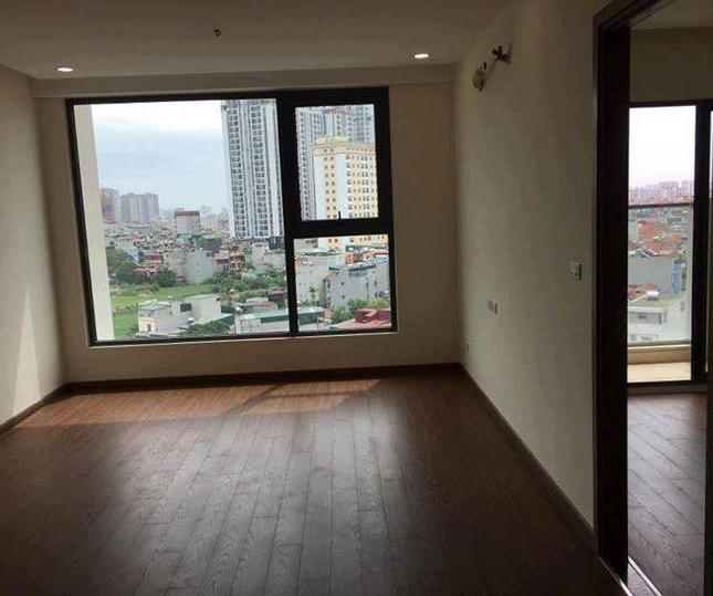 Bán căn hộ chung cư tại Đường Nguyễn Xiển, Thanh Xuân, Hà Nội diện tích 45m2 giá 1,361 tỷ