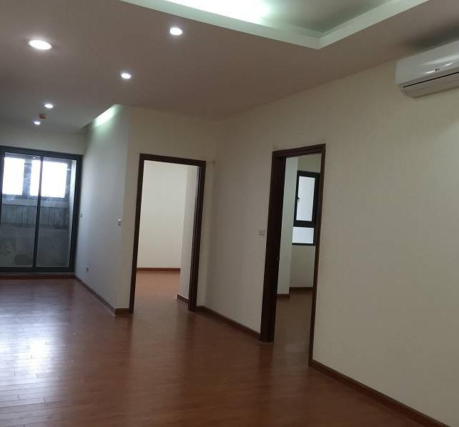 Bán căn hộ chung cư tại Đường Nguyễn Xiển, Thanh Xuân, Hà Nội diện tích 45m2 giá 1,361 tỷ