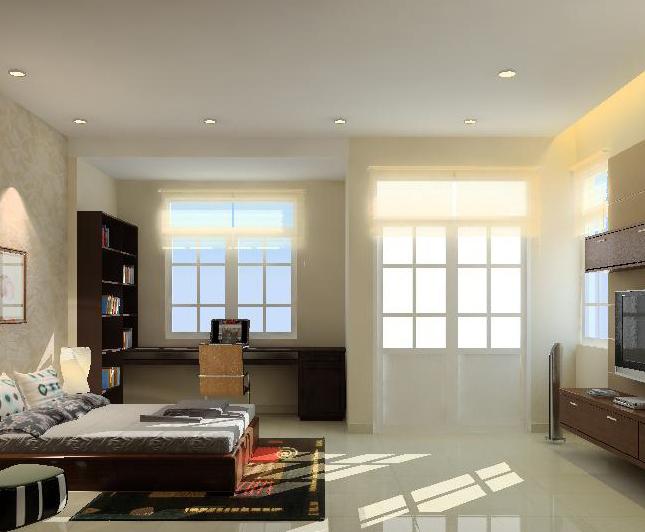 Bán căn hộ chung cư tại Dự án An Phú Residence, Vĩnh Yên,  Vĩnh Phúc diện tích 80m2 giá thỏa thuận