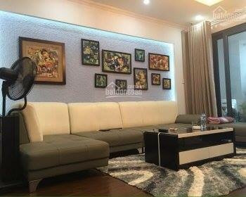 Chính chủ cho thuê căn hộ StarCity-Lê Văn Lương, 02 phòng ngủ, full đồ.  13,8 triệu/tháng. 