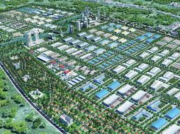 Đất Nền Giá Tốt Nhất Khu công nghiệp Minh Hưng III Chơn Thành Bình Phước LH : 0907428445
