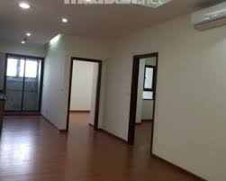 Sàn văn phòng đường Trung Yên 3 , diện tích 220m2, 8 tầng 0936.060.681