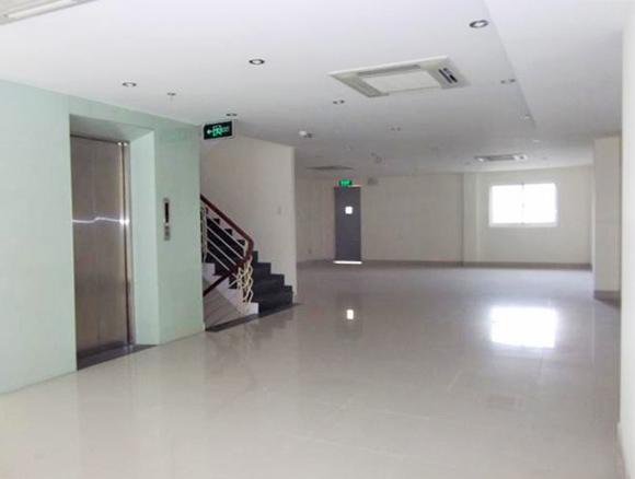 Cho thuê văn phòng đầy đủ tiện nghi tại phố Tạ Quang Bửu quận Hai Bà Trưng, Hà Nội. LH 0969458699