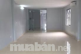 Chính chủ Cho thuê Văn Phòng 40m2 - 55m2 – 120m2 mặt phố Nguyễn Khuyến