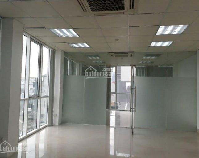 Cho thuê văn phòng View đẹp mặt phố Tây Sơn, quận Đống Đa. DT 30M2- 45M2. LH 0969458699