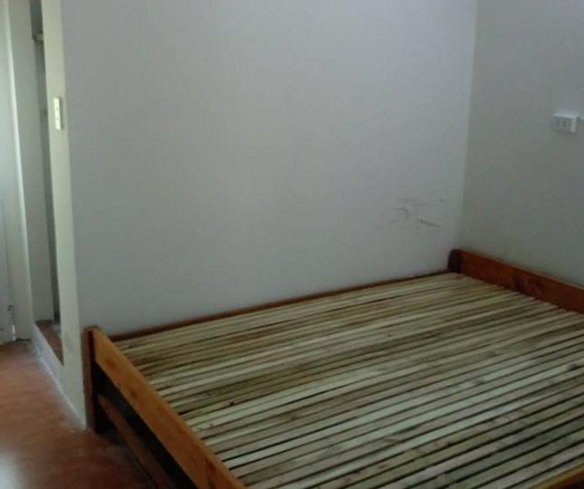 Bán Nhà 2 Tầng K60/... Trưng Nữ Vương, Hải Châu, Đà Nẵng.