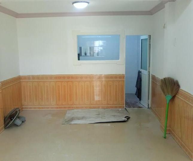 Bán Nhà 2 Tầng K60/... Trưng Nữ Vương, Hải Châu, Đà Nẵng.