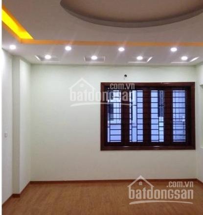 Cần bán nhà xây kiên cố phố Hà trì-Bà Triệu, 35m2, 5 tầng. 0945134705