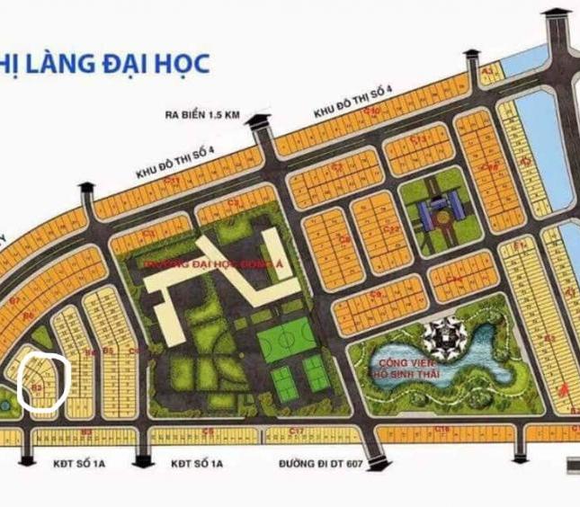 Bạn cần suy nghĩ thật kĩ khi quyết định mua đất tại Quảng Nam bây giờ