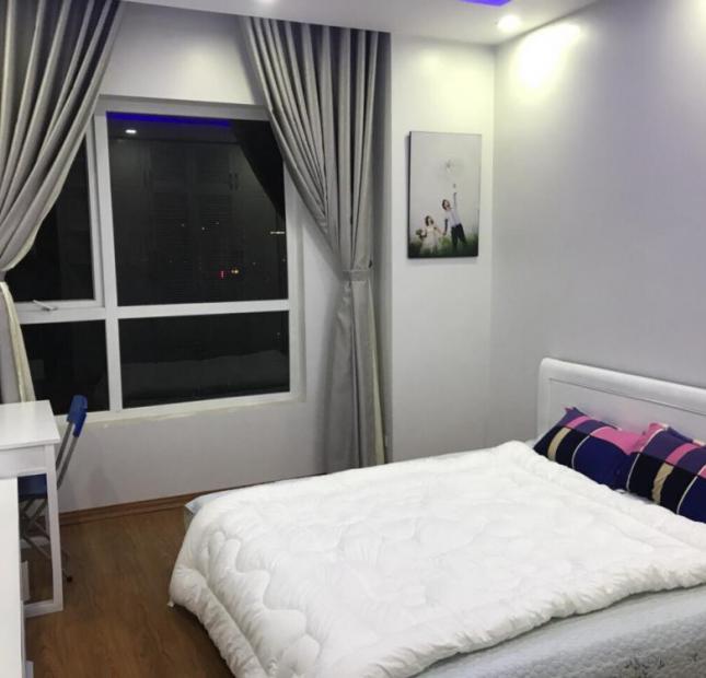 Chính chủ bán căn hộ đẹp CC viện 103, Tân Triều, Thanh Trì 78m2 đầy đủ nội thất giá siêu rẻ 0934634268