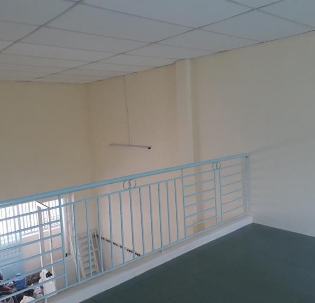 Bán nhà riêng tại Phường Phú Mỹ, Quận 7,  Hồ Chí Minh diện tích 40 m2  giá 2.25 Tỷ