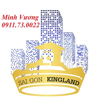 Gia đình bán nhà hẻm nhựa Nguyễn Cảnh Chân, Phường Cầu Kho, Quận 1. Giá 9.6 tỷ thương lượng ít.