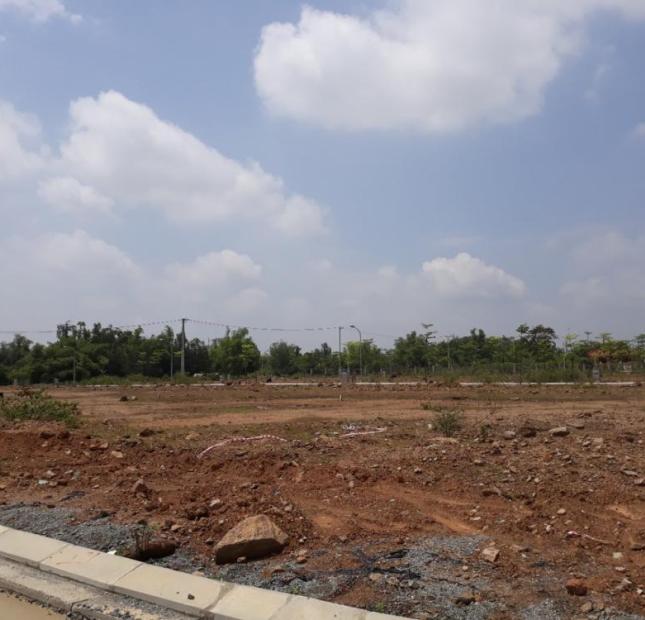 Bán đất tại Dự án Khu đô thị Hòa Quý, Ngũ Hành Sơn, Đà Nẵng diện tích 148m2 giá 2.7 Tỷ