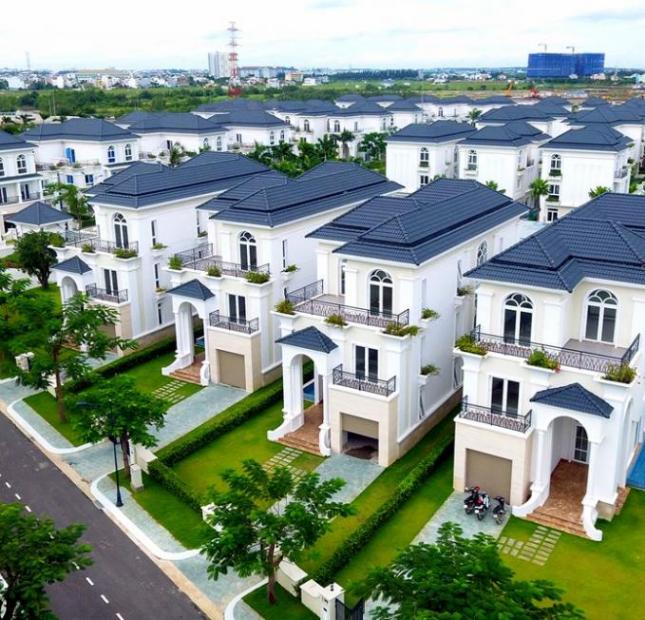 Bán đất nền dự án tại dự án Phúc Lộc New Horizon, Hải An, Hải Phòng, giá 10 triệu/m2