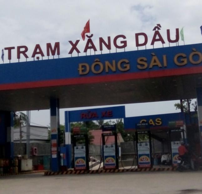 Đất đường Long Thuận,P Long Phước,Quận 9 giá 22tr/m2.LH 0934661202