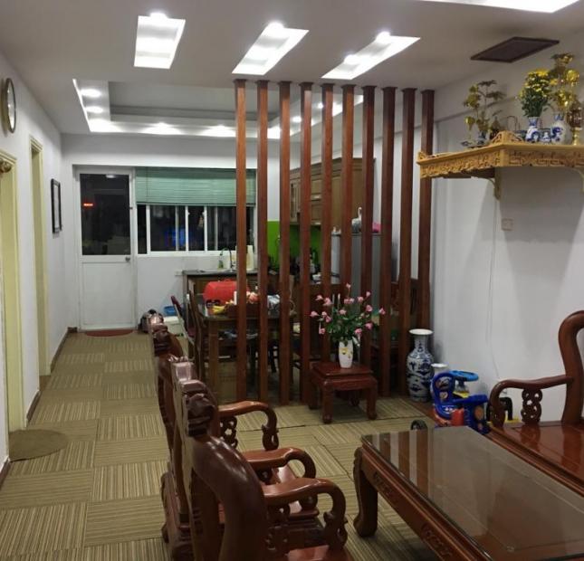 Bán căn 80m2, 2p.ngủ tòa CT9 CA Thanh Trì, 66 Kim Giang, Hoàng Mai. Hà Nội0972015918/0914938245