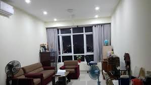 Cho thuê gấp căn hộ Ngọc Phương Nam, 2pn, đầy đủ nội thất, giá 12tr/ tháng.LH: 0937507132
