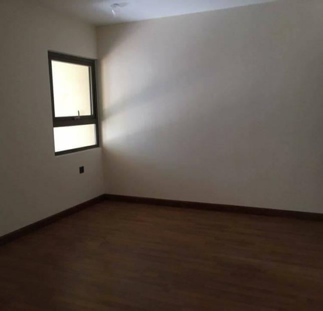 Cho thuê căn hộ chung cư cao cấp tại Trung Kính, cho thuê giá rẻ. 01684084032
