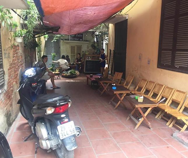 Cho thuê nhà riêng tại Tạ Quang Bửu, Bách Khoa