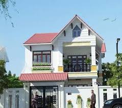 Villa Cho Thuê Đường RoseVilla, Bình An,Quận 2 Giá 3000usd/tháng