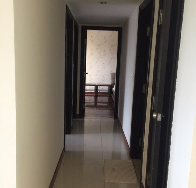 Cho thuê căn hộ chung cư Hòa Bình Green City Minh Khai, 69.6 m2, 2 PN, đủ đồ, giá từ 10tr/tháng