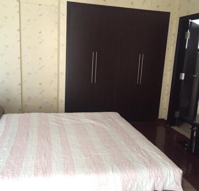 Cho thuê căn hộ chung cư Hòa Bình Green City Minh Khai, 69.6 m2, 2 PN, đủ đồ, giá từ 10tr/tháng