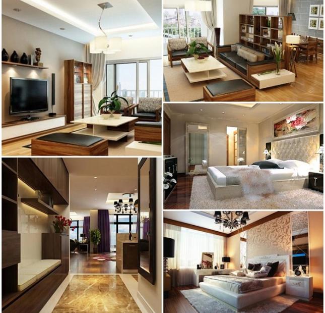 Bán căn hộ chung cư tại dự án Ruby CT3 Phúc Lợi, Long Biên, Hà Nội, diện tích 45m2, giá 821 triệu