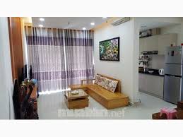 Bán gấp căn hộ chung cư Phú Thạnh – Big C Thoại Ngọc Hầu, DT 100m2, 3 phòng ngủ giá bán 1.95 tỷ