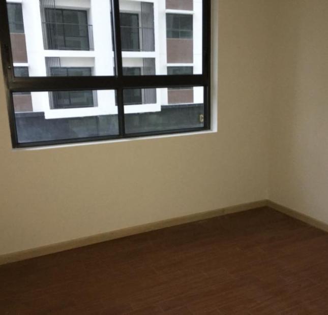 Cho thuê căn hộ chung cư Five star số 2 Kim Giang 2 Ngủ đồ cơ bản 7 tr/tháng.