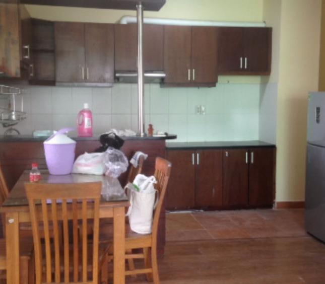 Đang cần cho thuê căn hộ cao cấp The Prince Residence, MT Nguyễn Văn Trỗi, PN, , DT 108m2, 3PN, 30tr/tháng. 