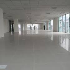 Cho thuê văn phòng quận Đống Đa, phố Hào Nam, 50m2, 60m2, 80m2, 280m2. Giá 200 nghìn/m2/th