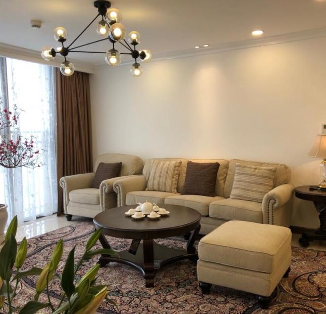 BQL(PMC) cho thuê căn hộ tại 36 Hoàng Cầu, D'. Le Pont D’or Tân Hoàng Minh, giá chỉ từ 12 tr/th