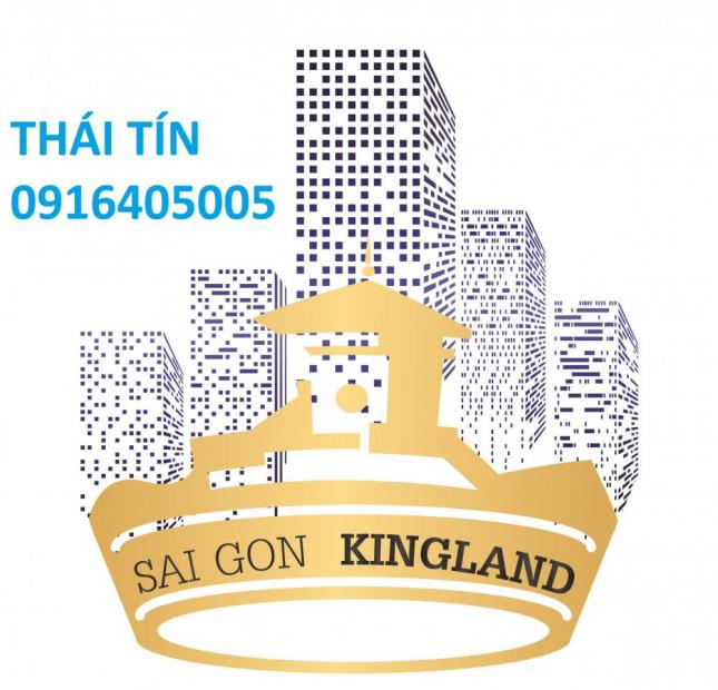 Cần bán ngay nhà hẻm đẹp Trần Hưng Đạo 3x16 giá chỉ 7.7 tỷ