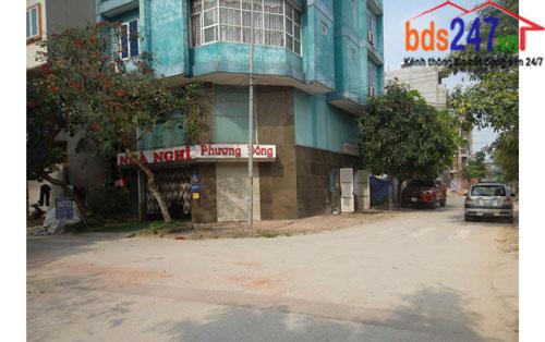 Chính chủ cần bán nhà nghỉ ngõ 68 Ba La, Hà Đông, Hà Nội