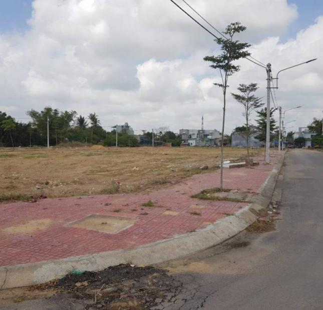 chỉ còn 5 lô dự án KĐT An Nhơn Green Park Bình Định
