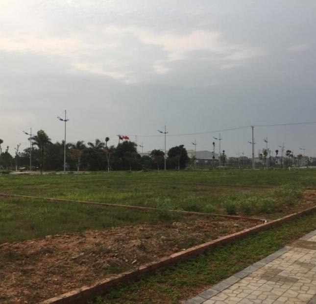 Đất nền dự án Hà nội, đất dự án Diamond Park Mê Linh, đất Hà Nội giá chỉ 12tr/m.