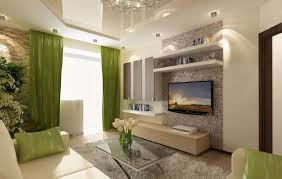 Cho thuê căn hộ cao cấp tại Yên Hòa Thăng Long, DT 112m2, 3 PN, 2 vệ sinh, full đồ