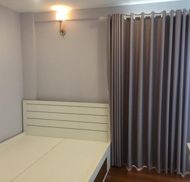 Cho thuê căn hộ cao cấp tại D'. Le Pont D’or, Tân Hoàng Minh, 36 Hoàng Cầu 94m2, 2PN, giá 16 tr/th
